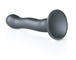 plug curvy g spot 17 x 35cm gris 3