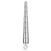 plug d uretre grady m 9 cm diametre 6 a 13mm 1