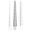 plug d uretre grady m 9 cm diametre 6 a 13mm