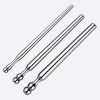 plug d uretre holl dilator l 11 cm diametre 9 12mm 3