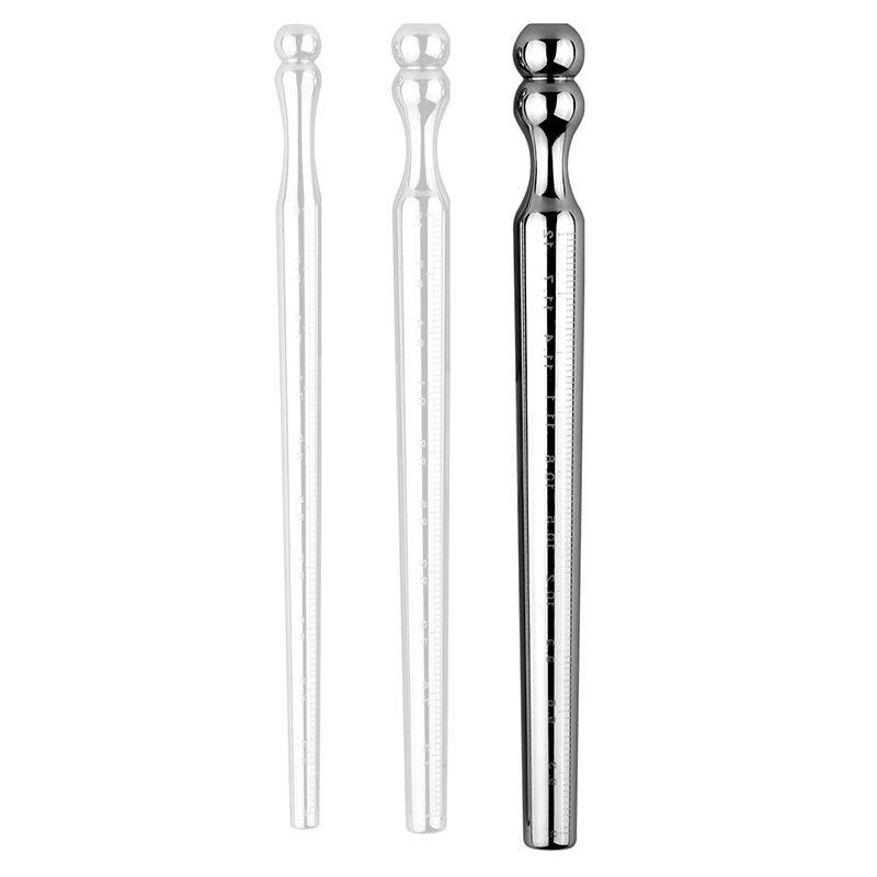 plug-d-uretre-holl-dilator-l-11-cm-diametre-9-12mm plug d uretre holl dilator l 11 cm diametre 9 12mm