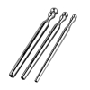 plug d uretre holl dilator m 11 cm diametre 7 10mm 1