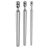 plug d uretre holl dilator m 11 cm diametre 7 10mm 2