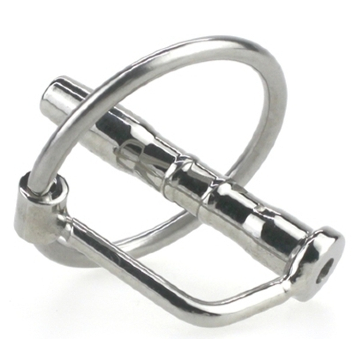 plug d uretre perce cum eject 4cm diametre 7mm 1