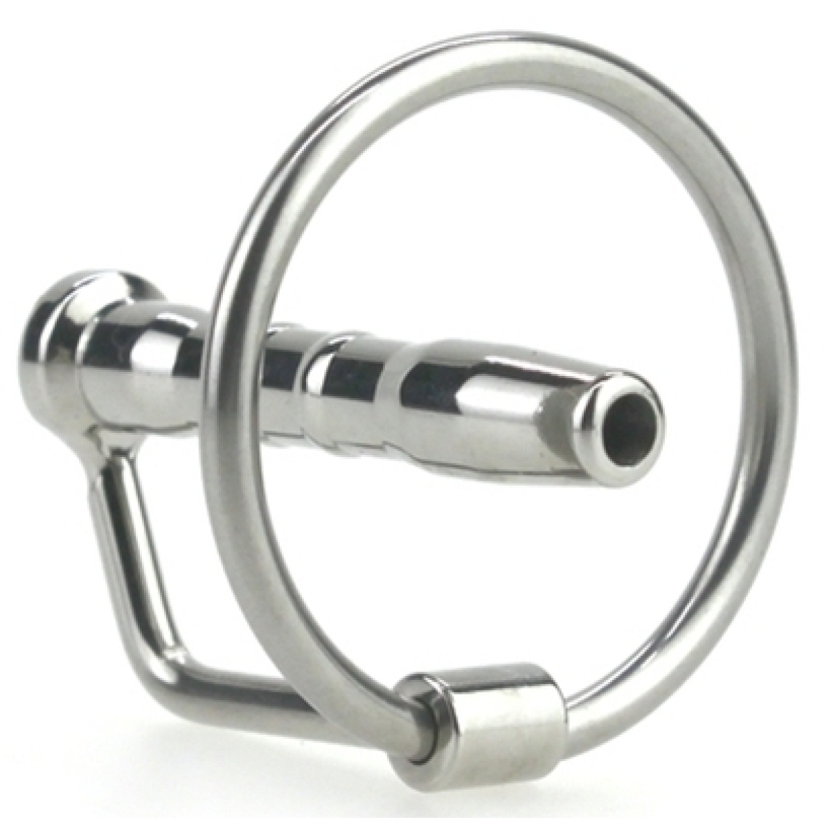 plug d uretre perce cum eject 4cm diametre 7mm