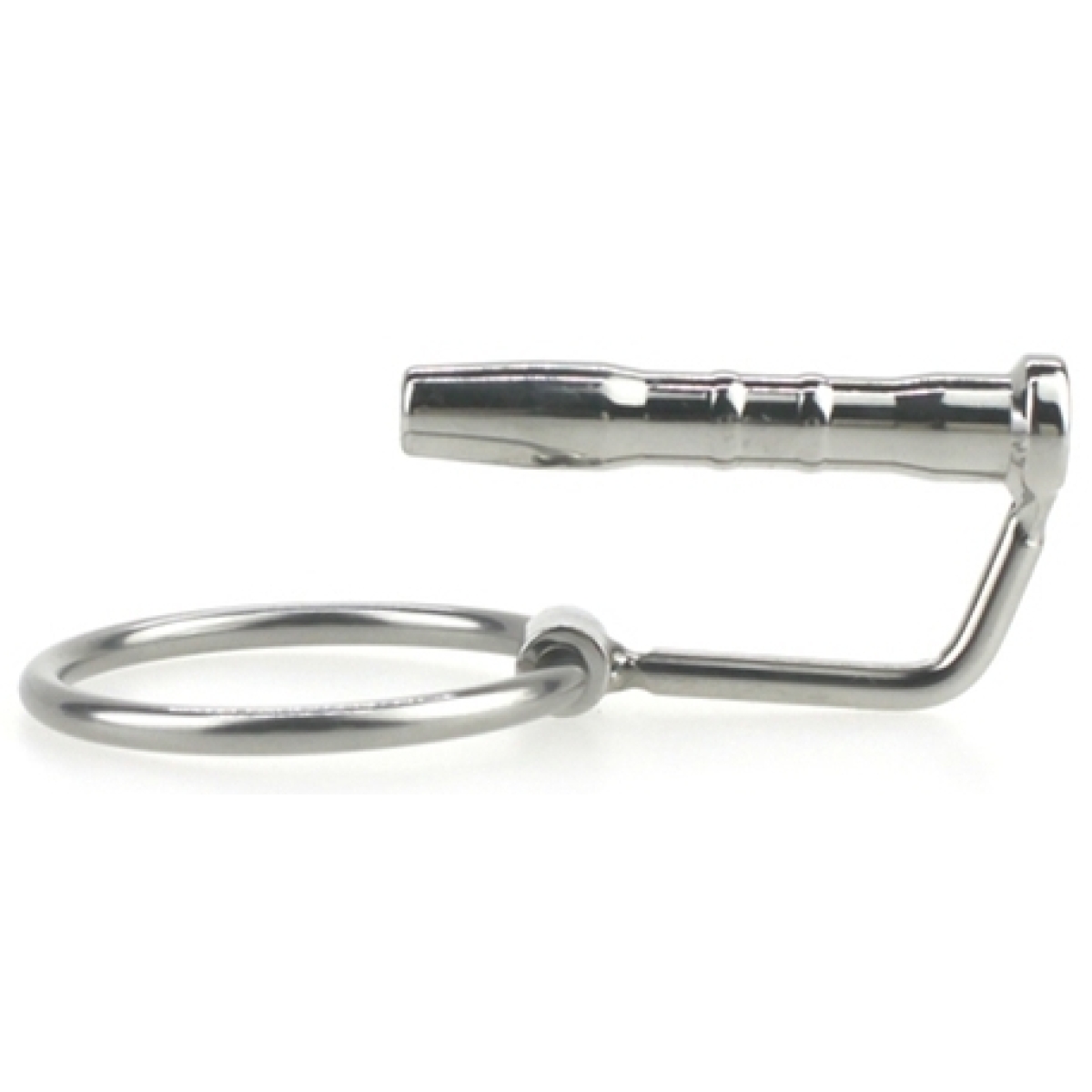 plug d uretre perce cum eject 4cm diametre 7mm 2