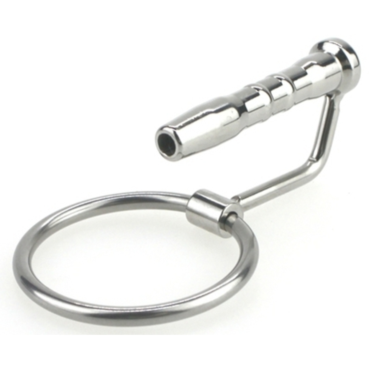 plug d uretre perce cum eject 4cm diametre 7mm 3