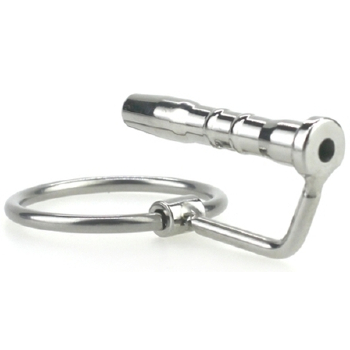 plug d uretre perce cum eject 4cm diametre 7mm 4