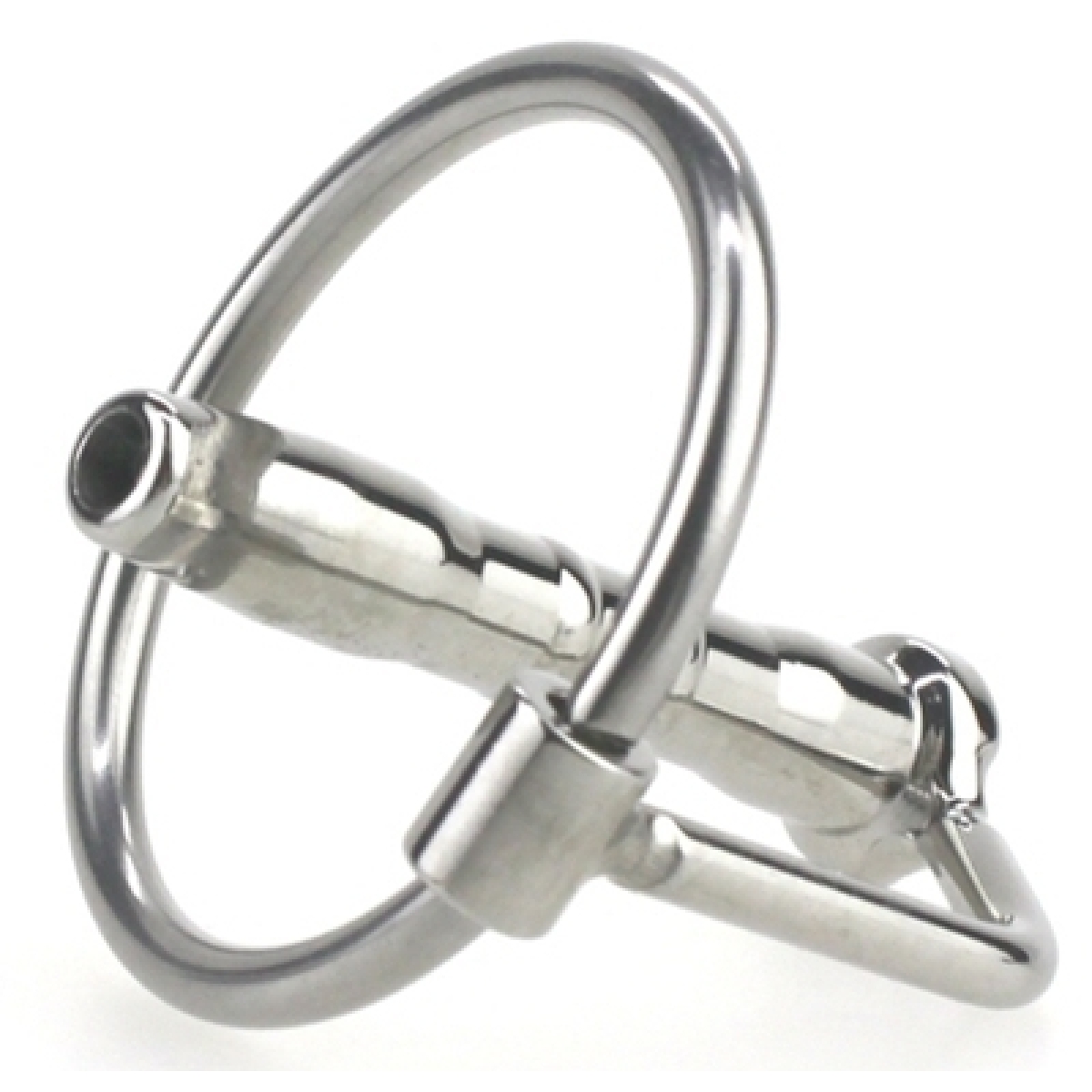 plug d uretre perce cum eject 4cm diametre 7mm 5
