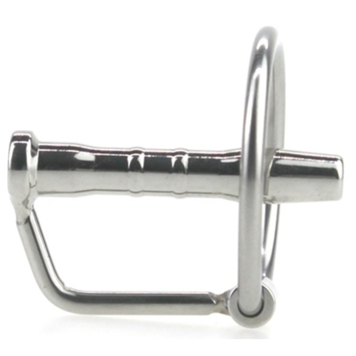 plug d uretre perce cum eject 4cm diametre 7mm 6