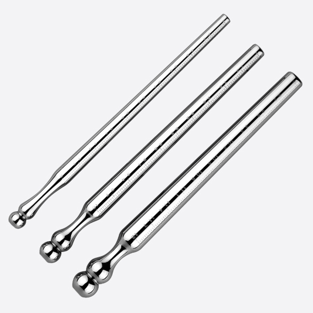 plug d uretre perce holl dilator s 11 cm diametre 5 8mm 3