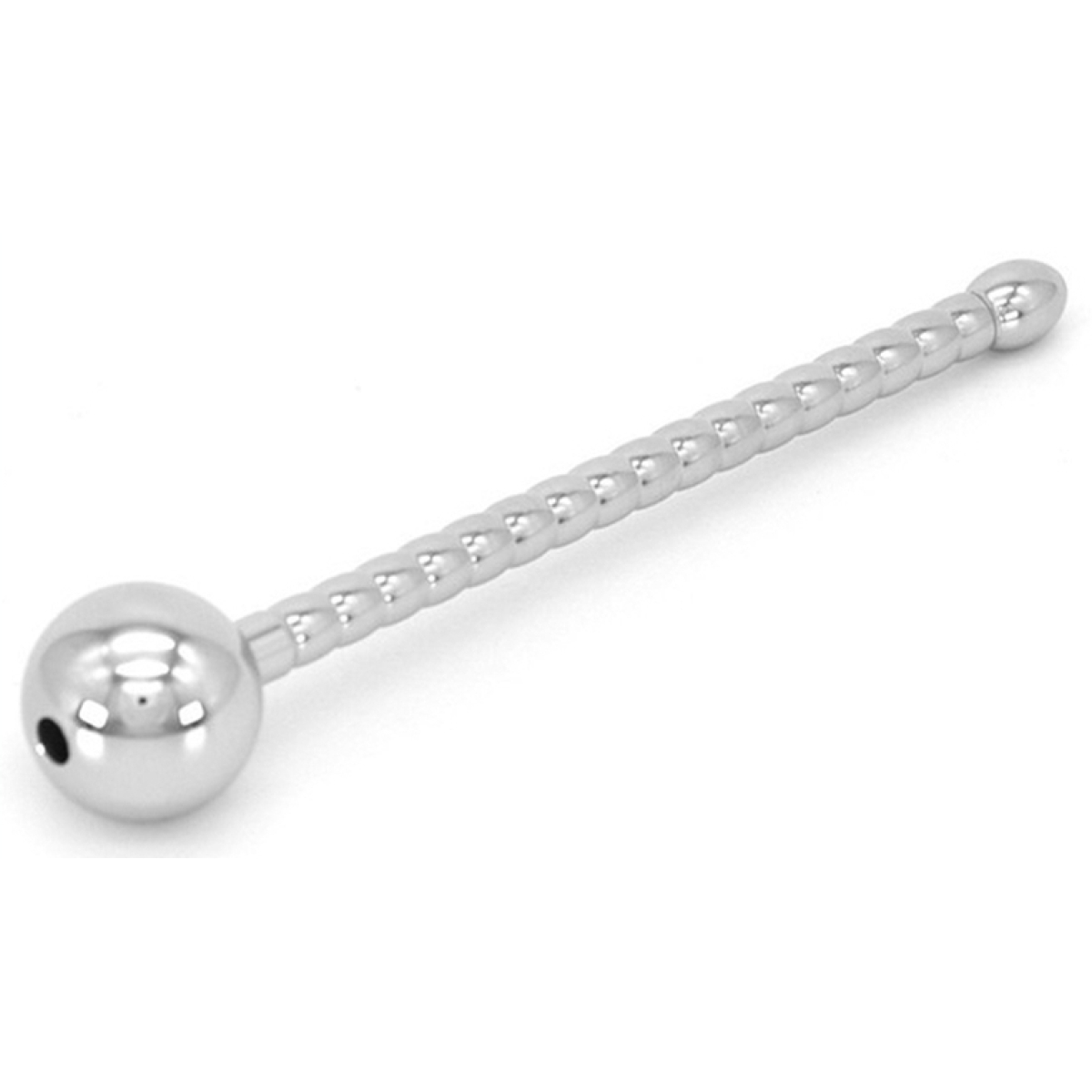 plug d uretre perce long ball 10cm 1