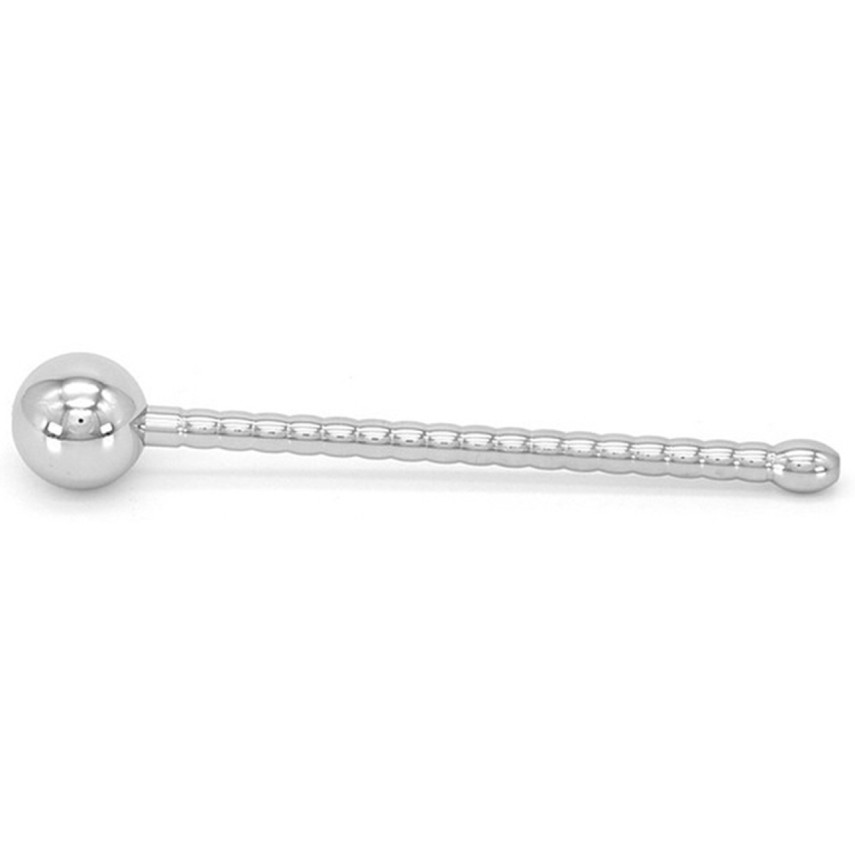 plug d uretre perce long ball 10cm