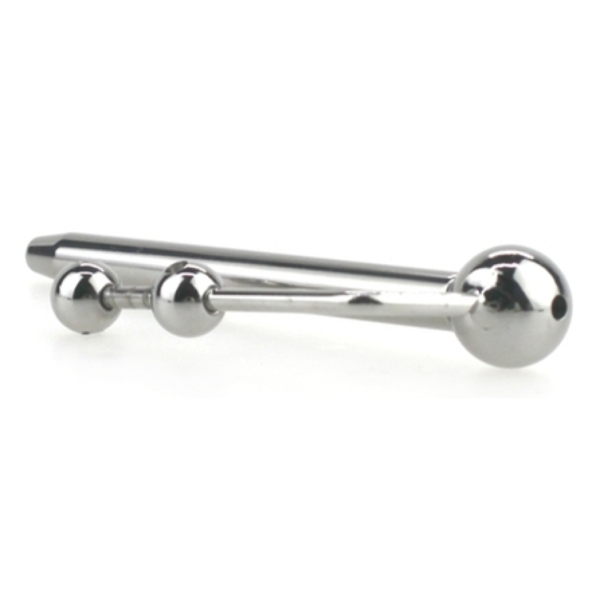 plug d uretre perce longy 8cm diametre 55 a 8mm 4