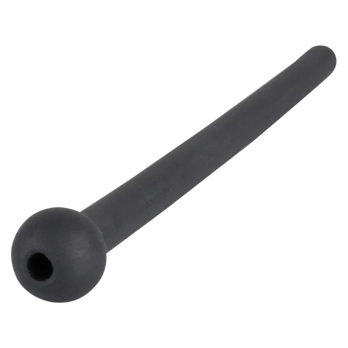 plug d uretre perce piss play 105cm diametre 7mm 2