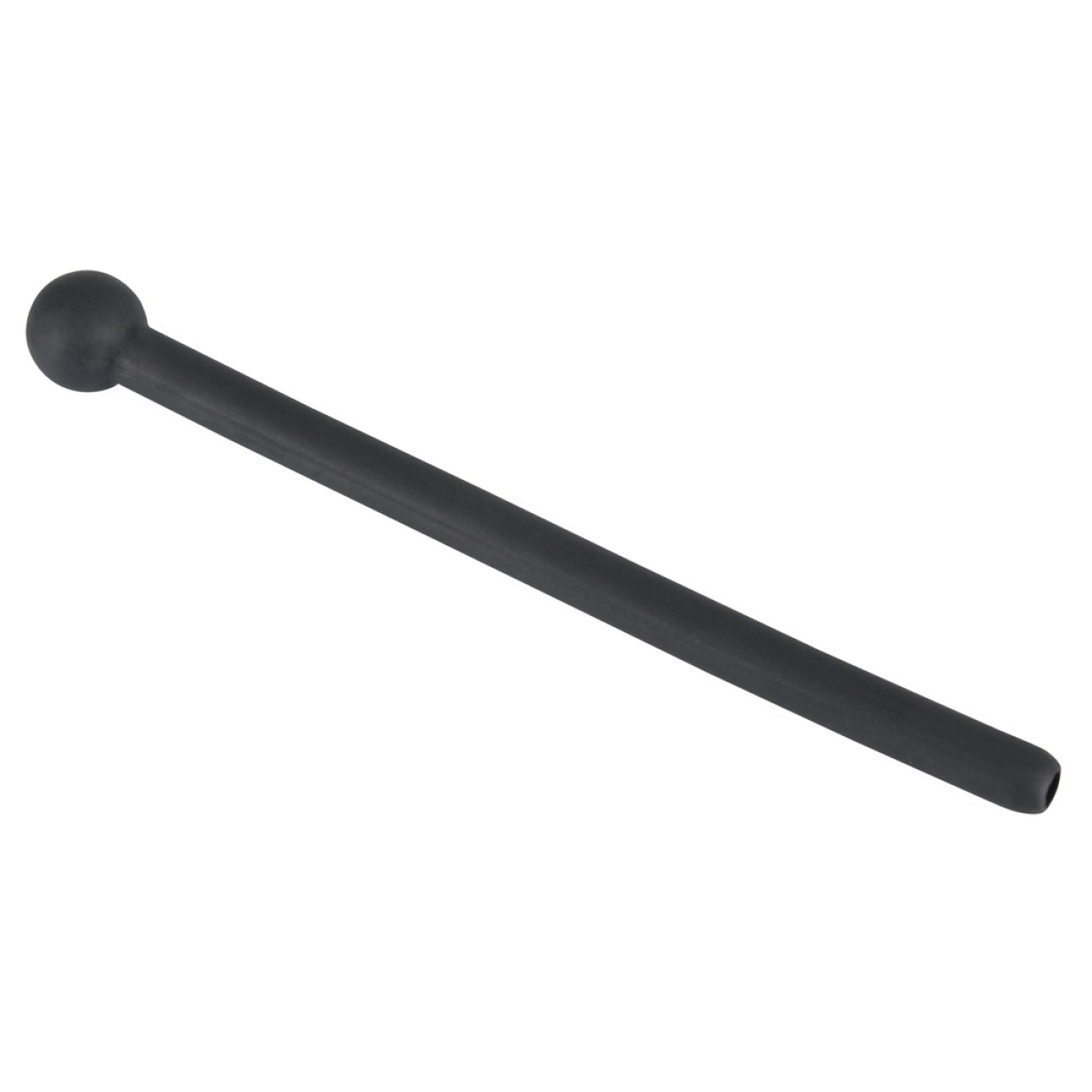plug d uretre perce piss play 105cm diametre 7mm 3