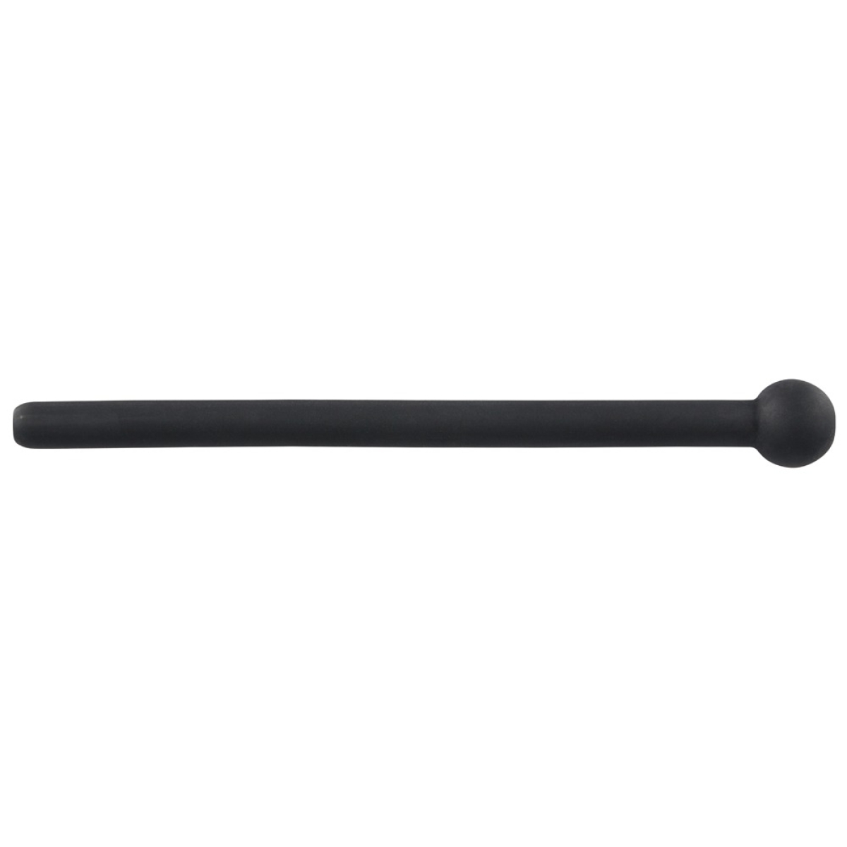 plug d uretre perce piss play 105cm diametre 7mm 4