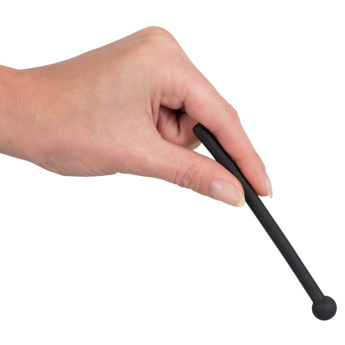 plug d uretre perce piss play 105cm diametre 7mm 6