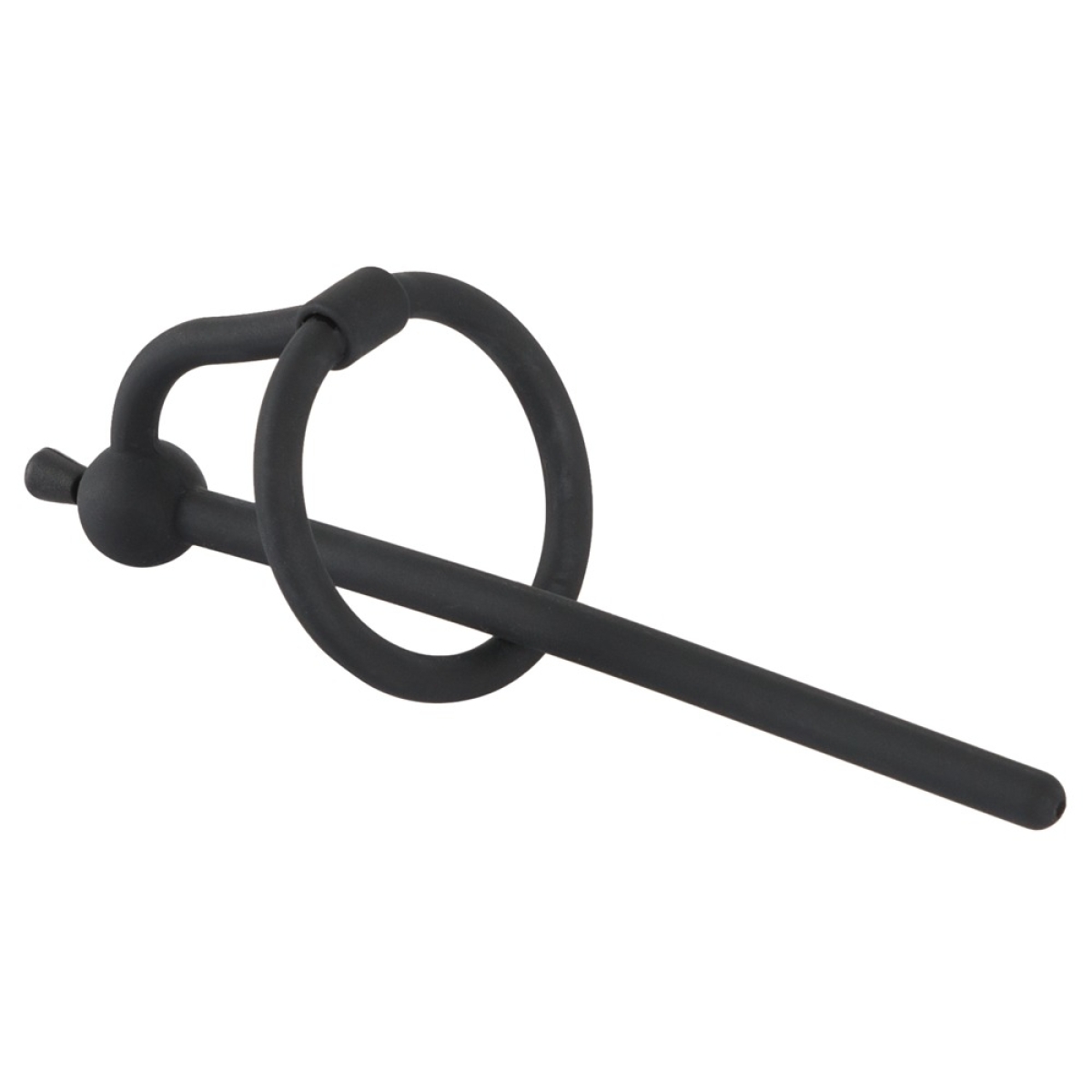 plug d uretre perce play stop 105cm diametre 6mm