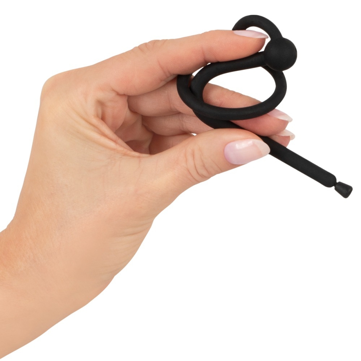 plug d uretre perce play stop 105cm diametre 6mm 2