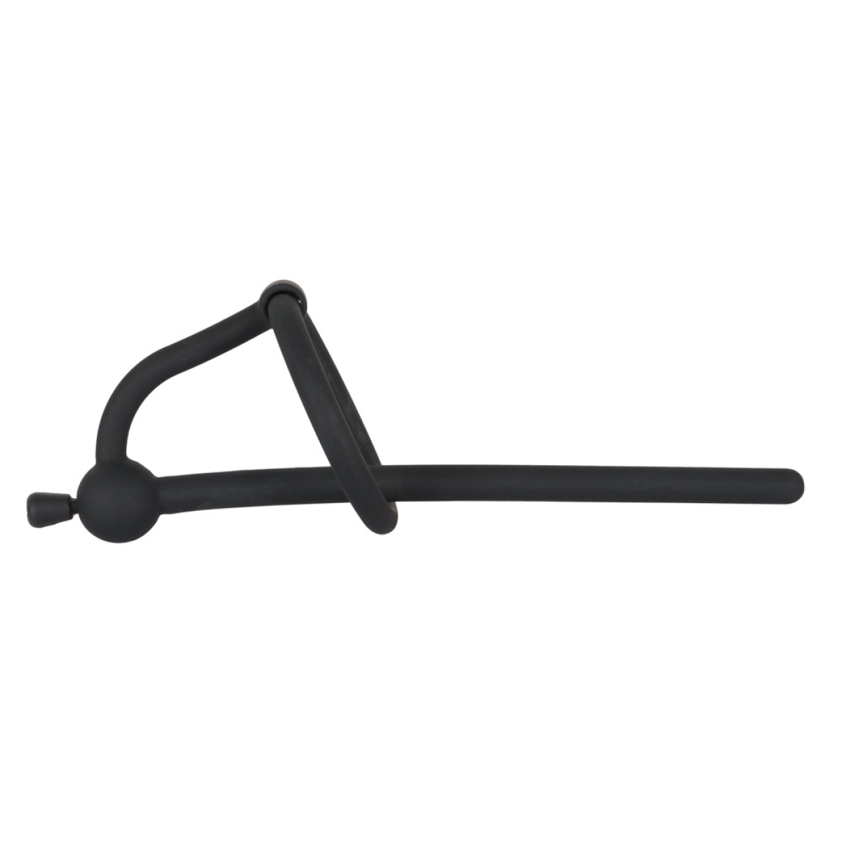 plug d uretre perce play stop 105cm diametre 6mm 4