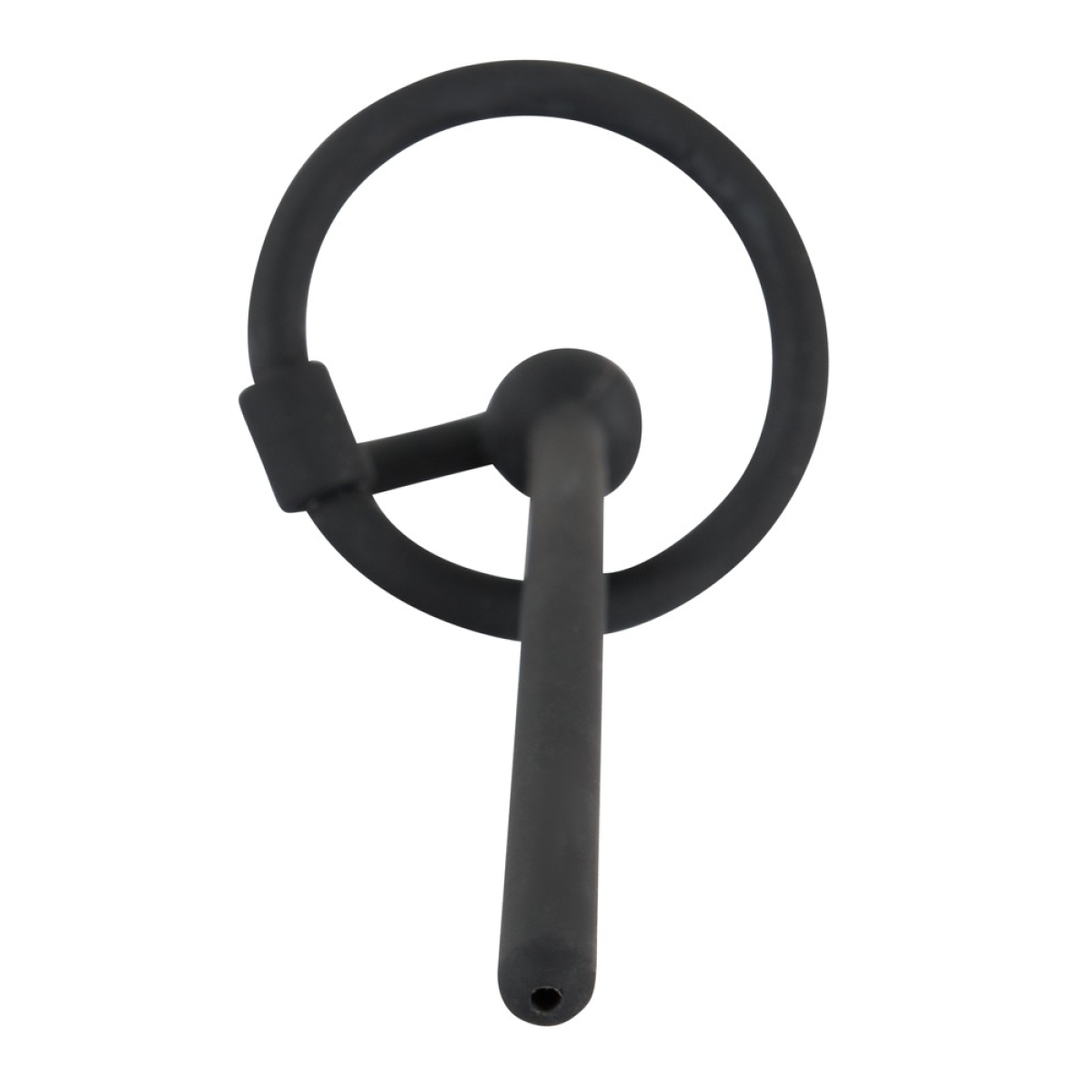 plug d uretre perce play stop 105cm diametre 6mm 5