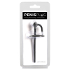 plug d uretre perce ring play 105cm diametre 6mm 1