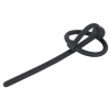 plug d uretre perce ring play 105cm diametre 6mm 2