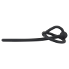 plug d uretre perce ring play 105cm diametre 6mm 3