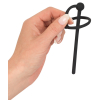 plug d uretre perce ring play 105cm diametre 6mm 4