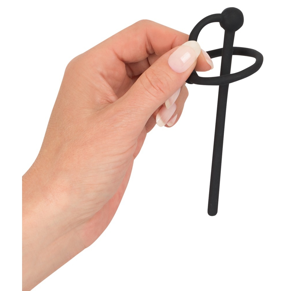 plug d uretre perce ring play 105cm diametre 6mm 4