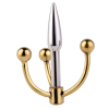 plug-d-uretre-tri-balls-45cm-diametre-8mm plug d uretre tri balls 45cm diametre 8mm 3