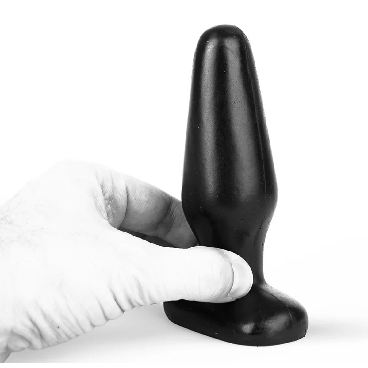 plug dann dark crystal 12 x 4cm 1