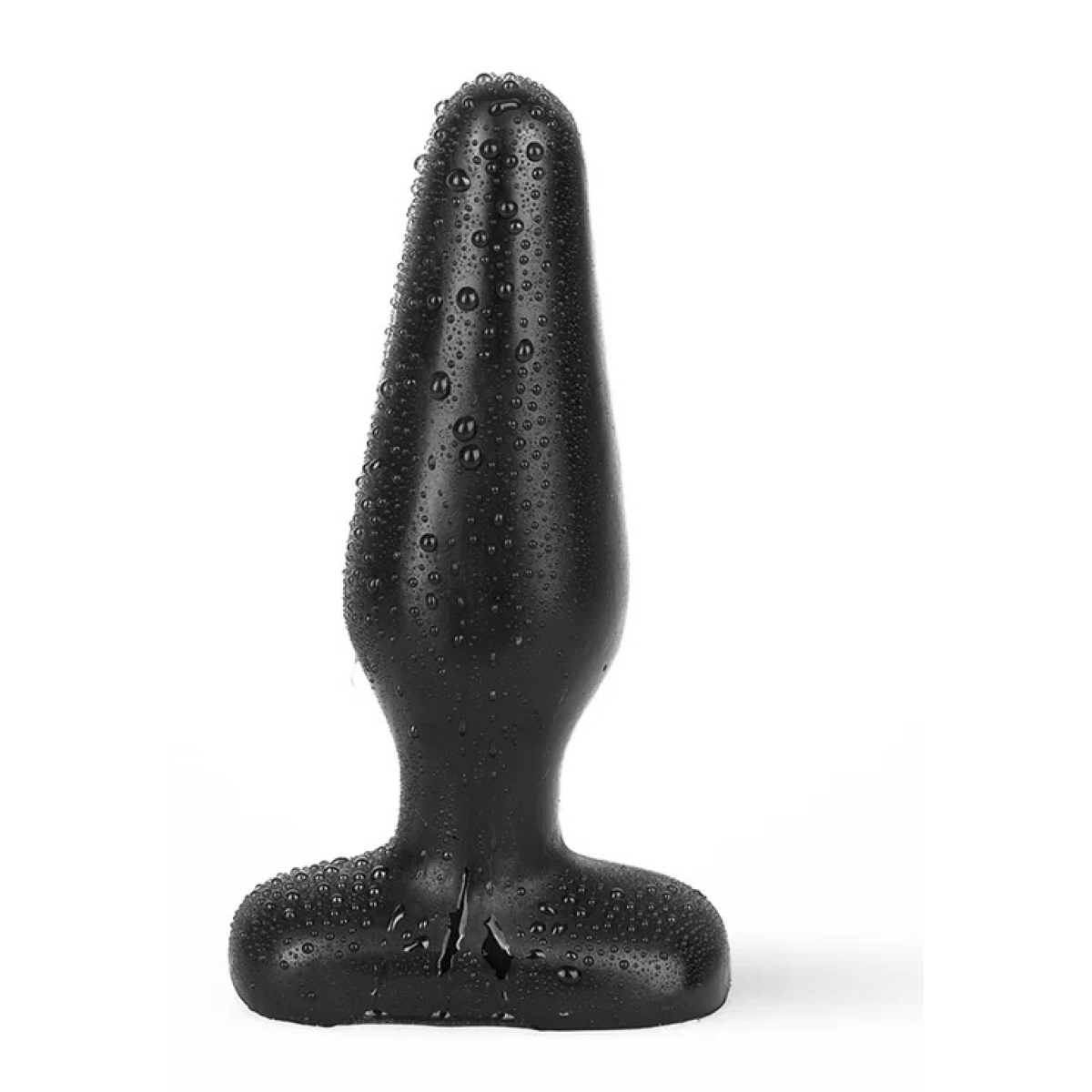 plug dann dark crystal 12 x 4cm 2