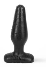 plug dann dark crystal 12 x 4cm 2