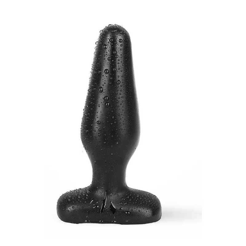 plug dann dark crystal 12 x 4cm 2