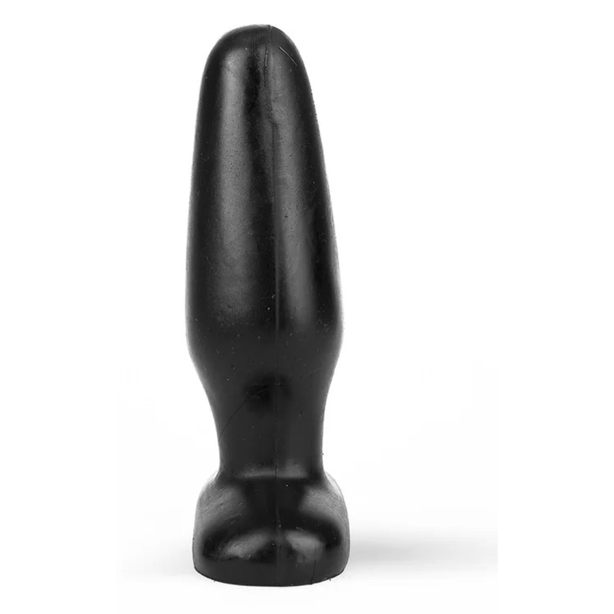 plug dann dark crystal 12 x 4cm 3