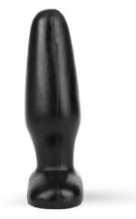 plug dann dark crystal 12 x 4cm 3