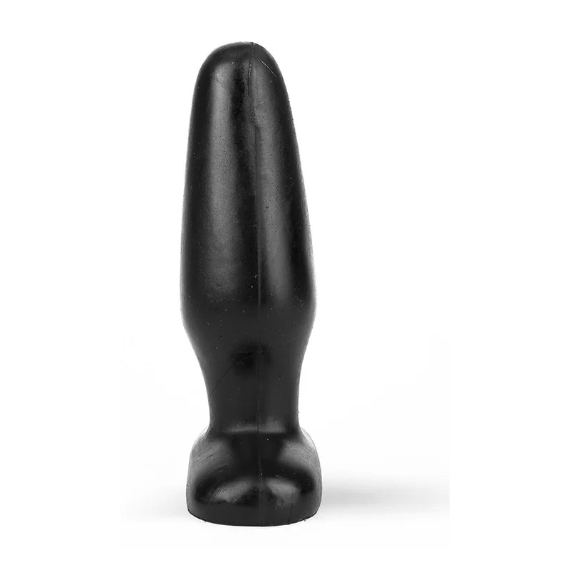 plug dann dark crystal 12 x 4cm 3