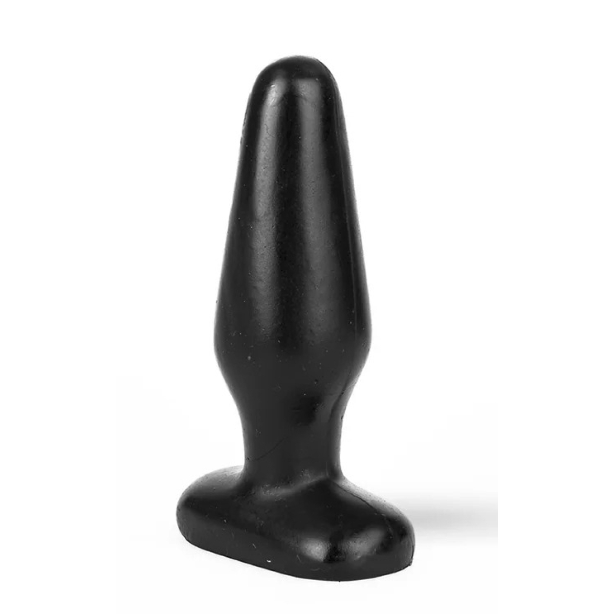 plug dann dark crystal 12 x 4cm 4