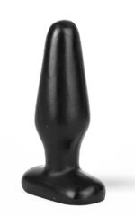 plug dann dark crystal 12 x 4cm 4