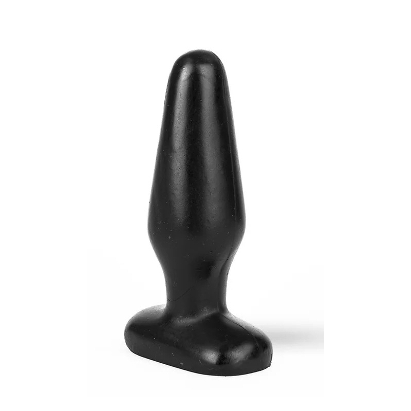 plug dann dark crystal 12 x 4cm 4