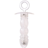 plug de chastete anale expand lock 13 x 5cm 5
