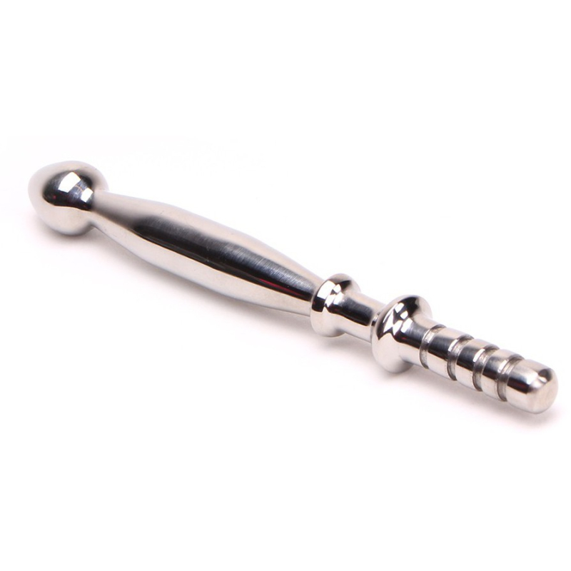 plug de penis endball 7cm 11mm 1