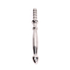 plug de penis endball 7cm 11mm 2