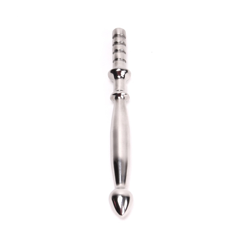 plug de penis endball 7cm 11mm 2