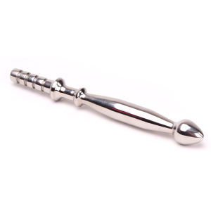 plug de penis endball 7cm 11mm
