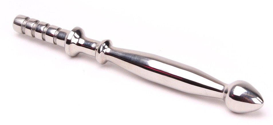 plug de penis endball 7cm 11mm