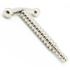 plug-de-penis-screw-driver-55cm-diametre-7mm plug de penis screw driver 55cm diametre 7mm 1