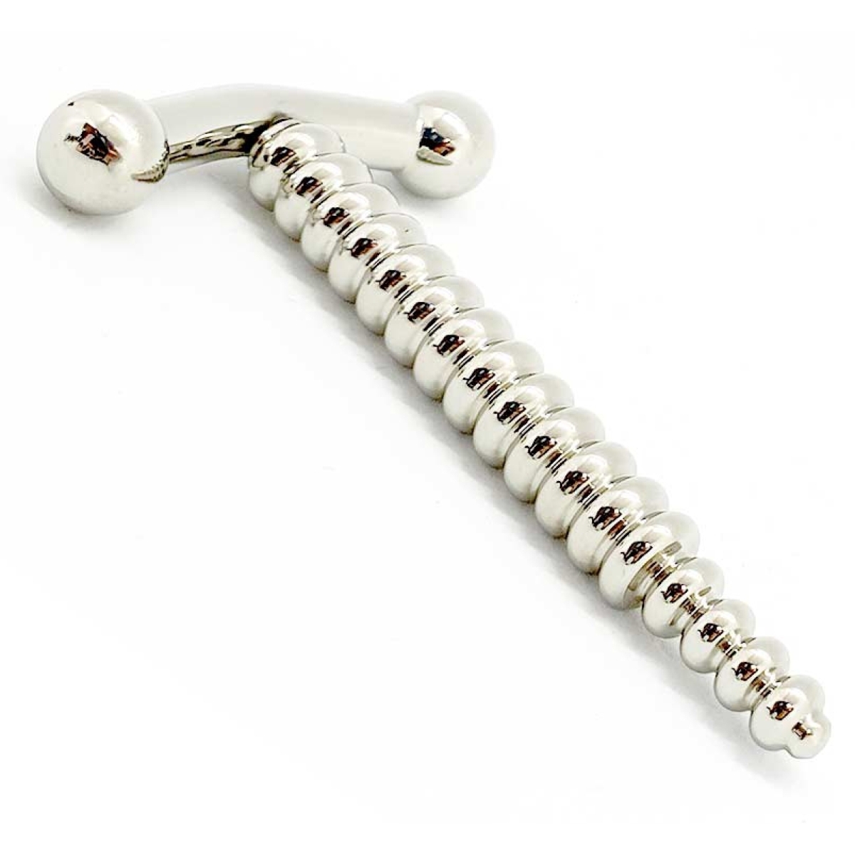 plug de penis screw driver 55cm diametre 7mm 1